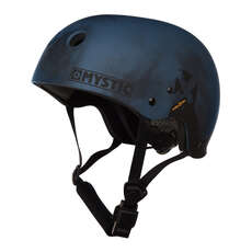 Casco Mystic Mk8 X - Peltre