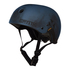 Casco Mystic Mk8 X - Peltre