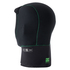 Mystic Mstc 2Mm Merino Wimsuit Hood - Negro