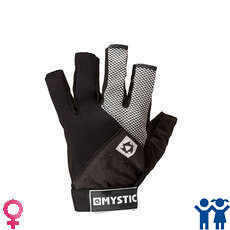 Guantes Mystic Neo Junior Rash Guantes Mystic Neo Junior Rash