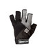 Guantes Mystic Neo Junior Rash