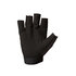 Guantes Mystic Neo Junior Rash