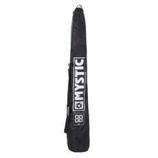 Borsa Mystic One Kite Protection - Nera