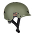 Mystic Predator Helmet - Ejército