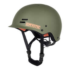 Mystic Predator Helmet - Ejército Mystic Predator Helmet - Ejército