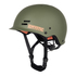 Mystic Predator Helmet - Ejército