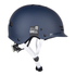 Mystic Predator Helmet - Azul Marino