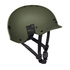 Casco Mystic Predator - Dark Olive