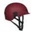 Casco Mystic Predator - Rojo Oscuro