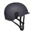 Casco Mystic Predator - Gris