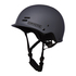 Casco Mystic Predator - Gris