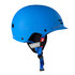 Mystic Predator Kitesurf Casco - Azul