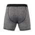 Mystic Quickdry Boxer - Negro