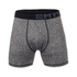Mystic Quickdry Boxer - Negro