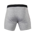 Mystic Quickdry Boxer - Gris