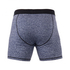Mystic Quickdry Boxer - Azul Marino