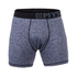 Mystic Quickdry Boxer - Azul Marino