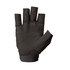 Guantes De Guardia De Erupción Mística