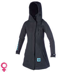 Chaqueta Mystic Womens Rez Chaqueta Mystic Womens Rez