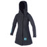 Chaqueta Mystic Womens Rez