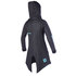 Chaqueta Mystic Womens Rez