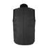 Mystic Ridge Vest - Asfalto