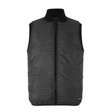 Mystic Ridge Vest - Asfalto Mystic Ridge Vest - Asfalto
