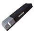 Mystic Rigbag Pro Mast & Sail Bag - Negro