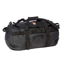 Semi Seco Mystic Sportsbag 32L