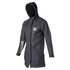 Chaqueta Mystic Sharkskin Battle Kitesurfing