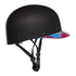 Casco Mystic Shiznit - Aurora