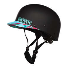 Casco Mystic Shiznit - Aurora