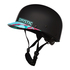Casco Mystic Shiznit - Aurora