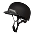 Mystic Shiznit Helmet - Negro / Blanco