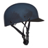 Casco Mystic Shiznit - Peltre