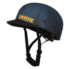 Casco Mystic Shiznit - Peltre