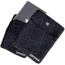 Funda Para Laptop Mystic