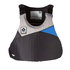 Estrella Mystic Float Chaleco - Azul