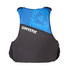 Estrella Mystic Float Chaleco - Azul