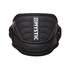 Arnés De Kitesurf Mystic Star Hybrid Con Asiento De Cintura - Negro
