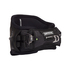 Arnés De Kitesurf Mystic Star Hybrid Con Asiento De Cintura - Negro