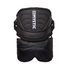 Arnés De Kitesurf Mystic Star Hybrid Con Asiento De Cintura - Negro