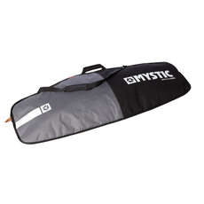 Mystic Estrella Kite / Activación Boardbag 2023 Mystic Estrella Kite / Activación Boardbag 2023