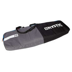 Mystic Estrella Doble Kite / Activación Boardbag 2023