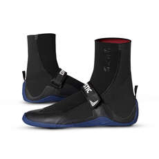 Mystic Estrellas Botas Kitesurf 5Mm 2023