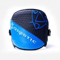 Mystic Estrella De Kitesurf Arn?s 2014 - Negro / Azul