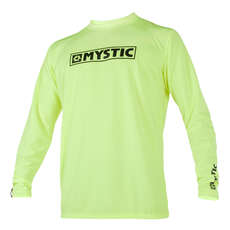Camiseta De Manga Corta Mystic Star, Modelo 2023, Lima Camiseta De Manga Corta Mystic Star, Modelo 2023, Lima
