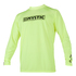 Camiseta De Manga Corta Mystic Star, Modelo 2023, Lima