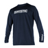 Camiseta De Manga Corta Mystic Star, Modelo 2023, Azul Marino