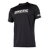 Camiseta De Manga Corta Mystic Star, Modelo 2023, Negro